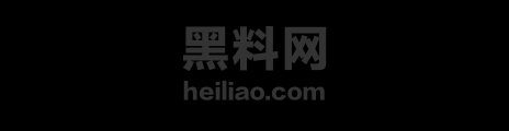前女友苏露月不雅视频1